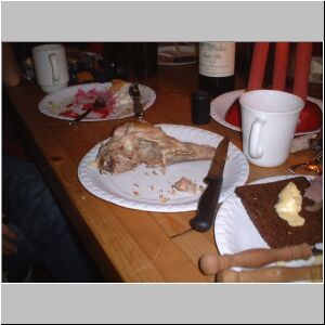 DSCF0008.JPG