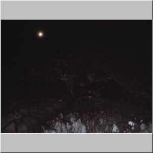 DSCF0015.JPG
