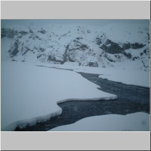 DSCF0018.JPG