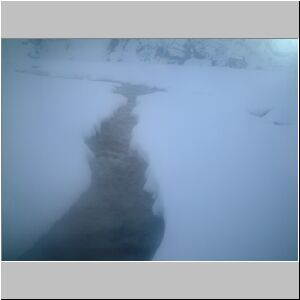 DSCF0019.JPG