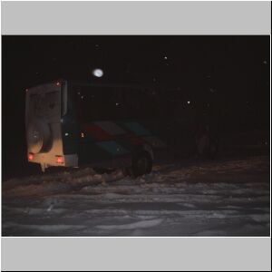 basaradv2000_0213AB.JPG