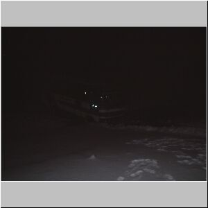 basaradv2000_0213AC.JPG