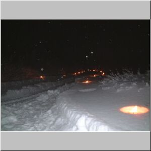 basaradv2000_0213AF.JPG