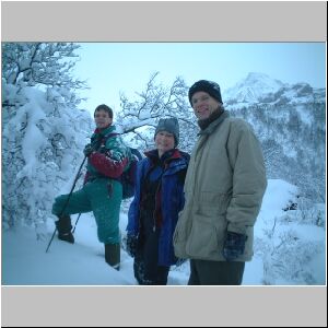 basaradv2000_0213AK.JPG