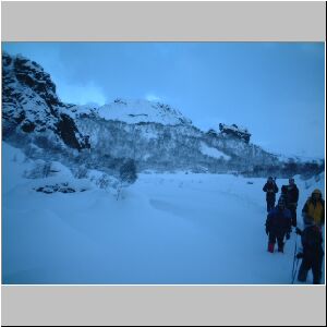 basaradv2000_0213AO.JPG
