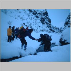 basaradv2000_0213AQ.JPG
