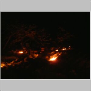basaradv2000_0213AR.JPG