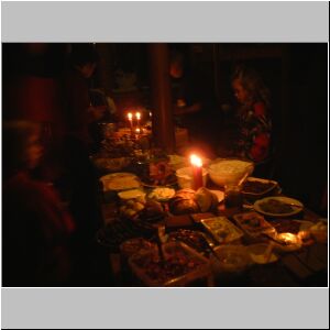 basaradv2000_0213AT.JPG