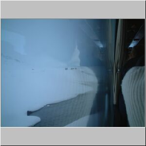 basaradv2000_0214AB.JPG