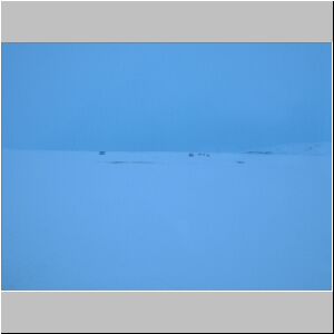 basaradv2000_0214AC.JPG