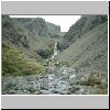 CF0044.JPG