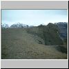 CF0075.JPG