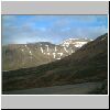 Kjollur2001_0629_200015AA.JPG