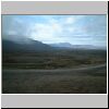 Kjollur2001_0629_200111AA.JPG