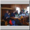 Kjollur2001_0630_081749AA.JPG