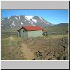Kjollur2001_0630_084042AA.JPG