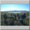 Kjollur2001_0630_092430AA.JPG