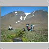 Kjollur2001_0630_102057AA.JPG