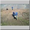Kjollur2001_0630_114845AA.JPG