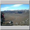 Kjollur2001_0630_120721AA.JPG