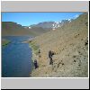 Kjollur2001_0630_140124AA.JPG