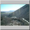 Kjollur2001_0630_141318AA.JPG