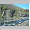 Kjollur2001_0630_143008AA.JPG
