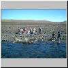 Kjollur2001_0630_143546AA.JPG