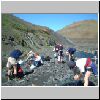 Kjollur2001_0630_144800AA.JPG