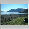 Kjollur2001_0630_155708AA.JPG