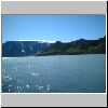 Kjollur2001_0630_163535AA.JPG