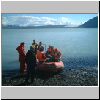 Kjollur2001_0630_172213AA.JPG