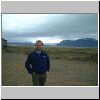 Kjollur2001_0701_110318AA.JPG