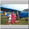 DSCF0009.JPG