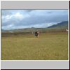 DSCF0013.JPG