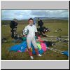 DSCF0014.JPG