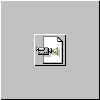 DSCF0018.AVI
