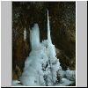 DSCF0009.jpg