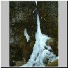 DSCF0010.jpg