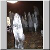 DSCF0015.jpg