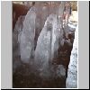 DSCF0017.jpg