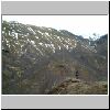 DSCF0023.jpg
