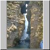 DSCF0027.jpg