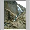 DSCF0028.jpg