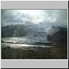 DSCF0056.jpg
