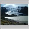 DSCF0057.jpg