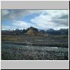 DSCF0058.jpg