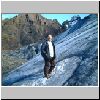 DSCF0063.jpg