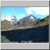 DSCF0066.jpg