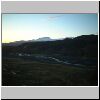 DSCF0067.jpg
